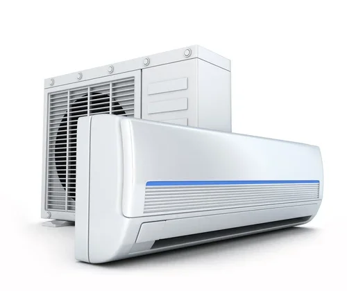 ankara hvac service