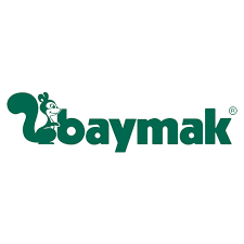 baymak klima servisi