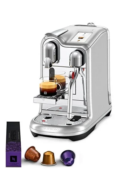 ankara nespresso tamiri