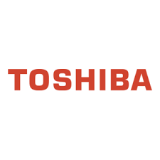 Ankara Toshiba Klima Servis