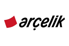 Ankara Arçelik Klima Servis
