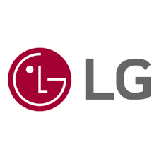 Ankara LG Klima Servis