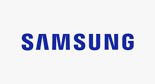 Ankara Samsung Klima Servis