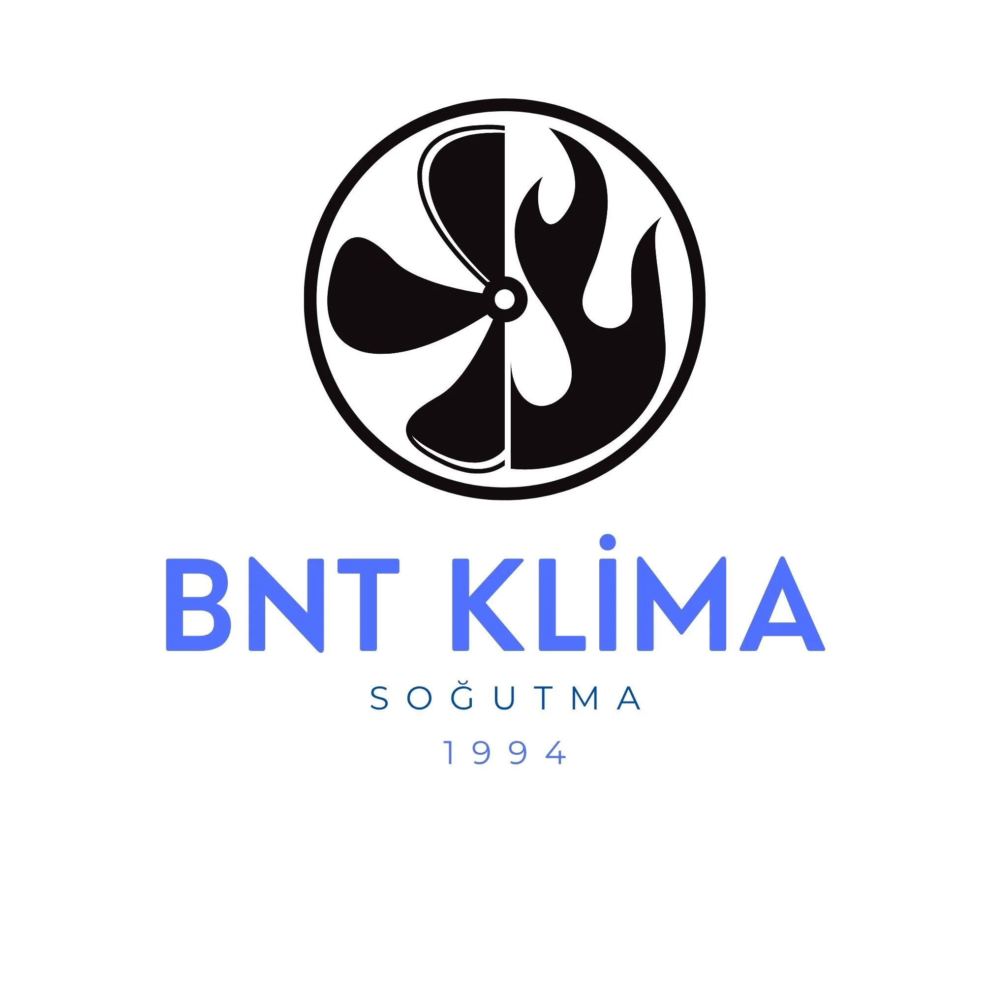 ankara klima servisi
