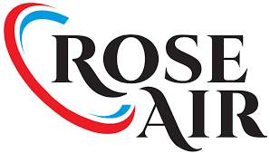 Rose Air Ankara Servis
