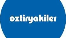 Ankara öztiryakiler teknik servis