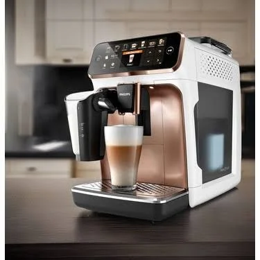 Ankara Espresso Makinası Tamiri