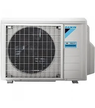 Daikin Klima Gaz / Soğutmama Sorunu