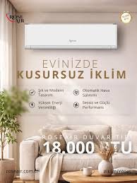 rose air ankara