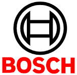 Ankara Bosch Klima Servis