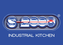 ankara s 2000 servisi
