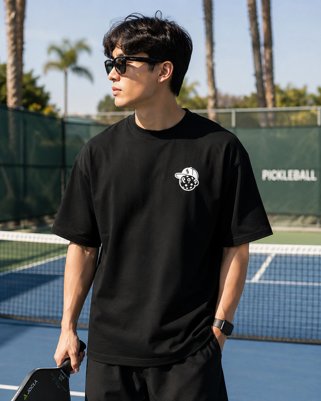 classic dro shirt.png