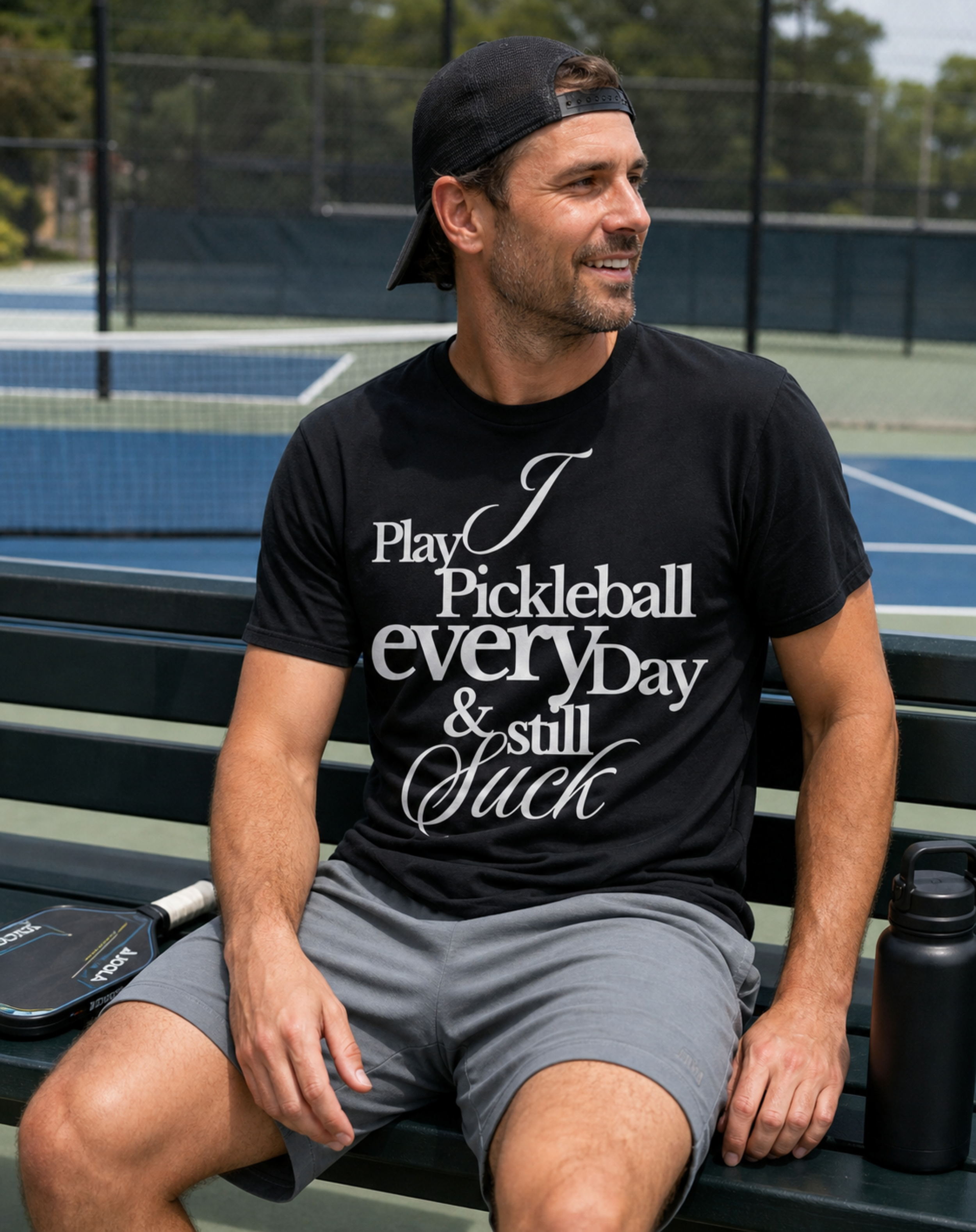 still suck @ pb tee
