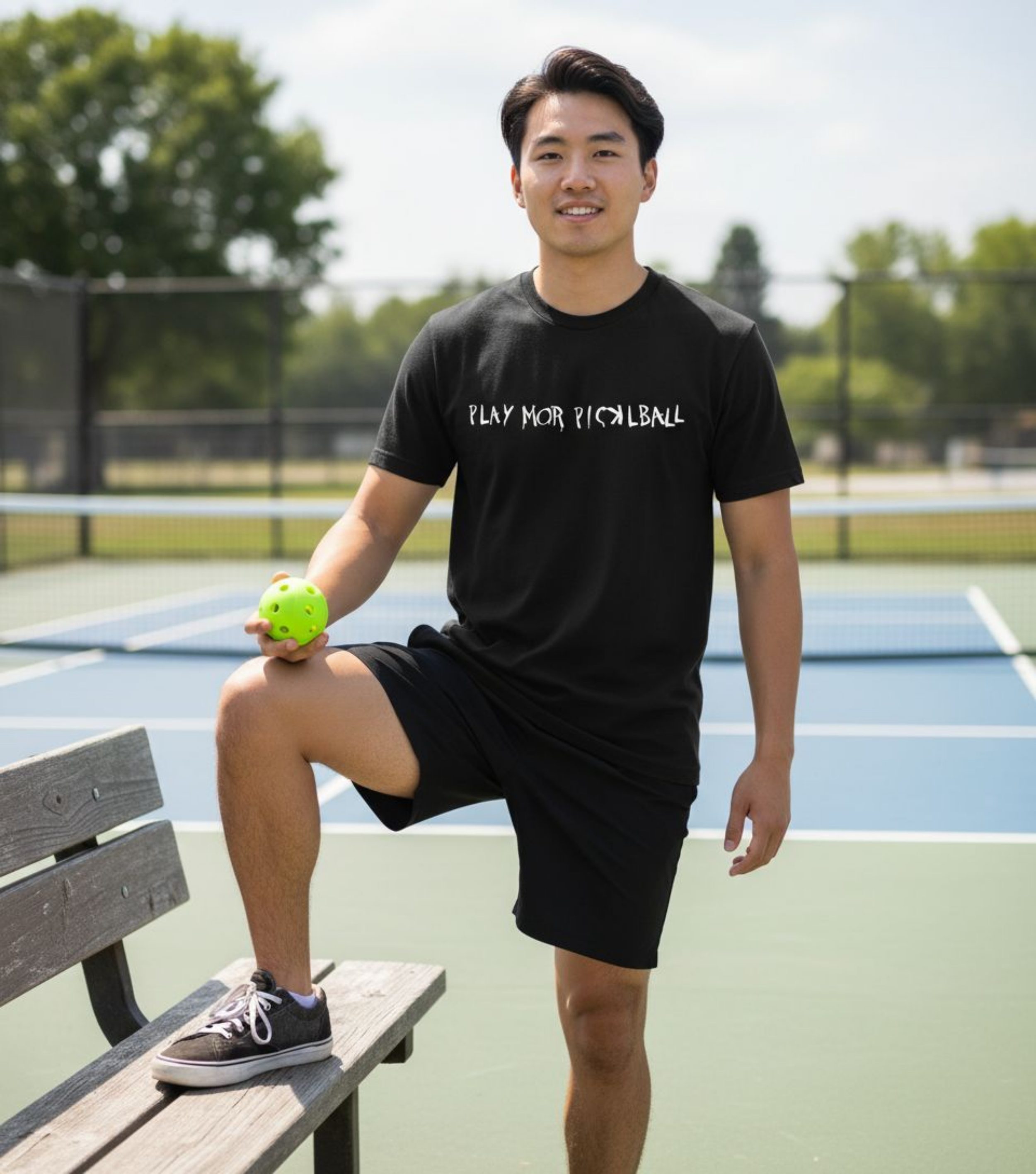 play more pb tee.png