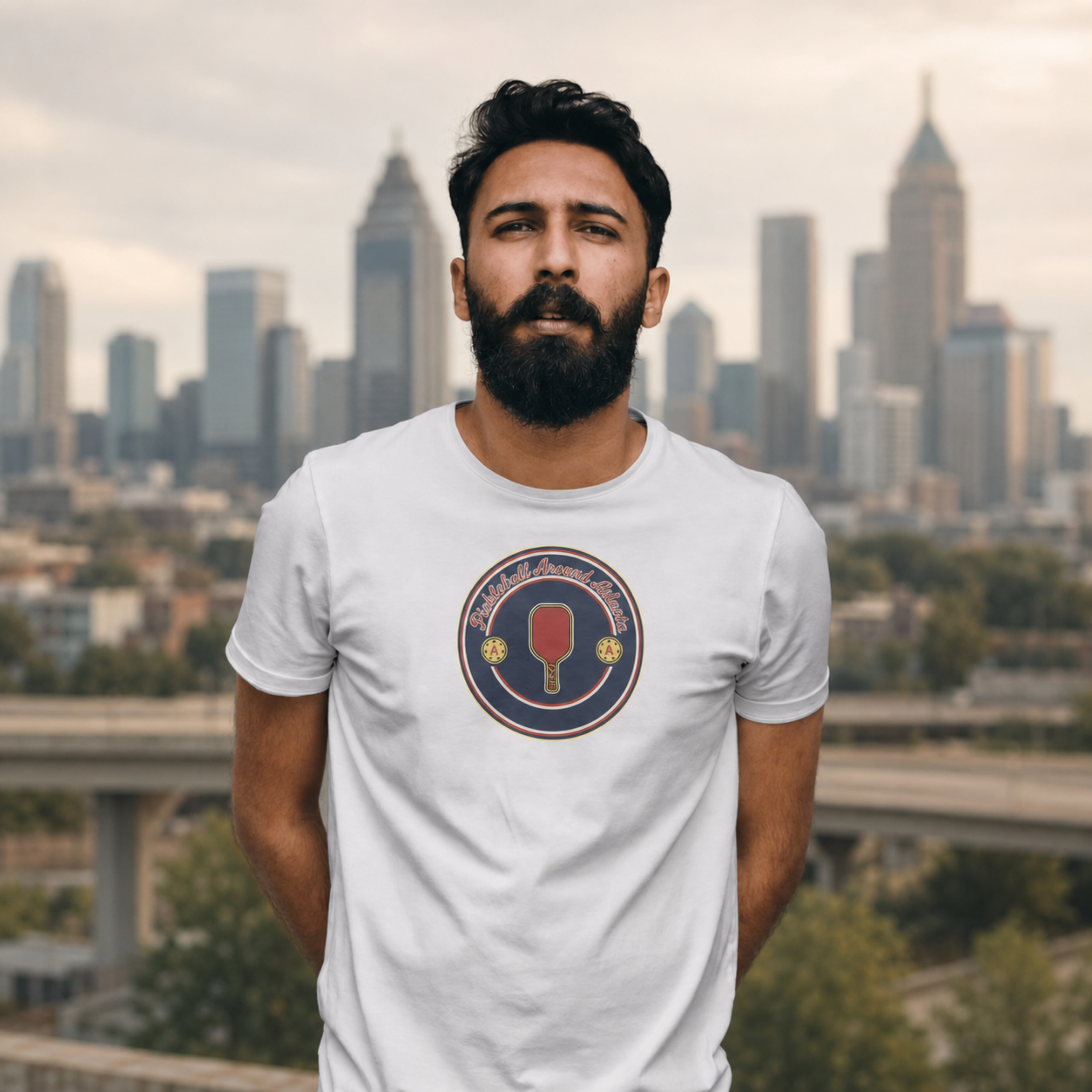 around atl - illustrationImage (1).png