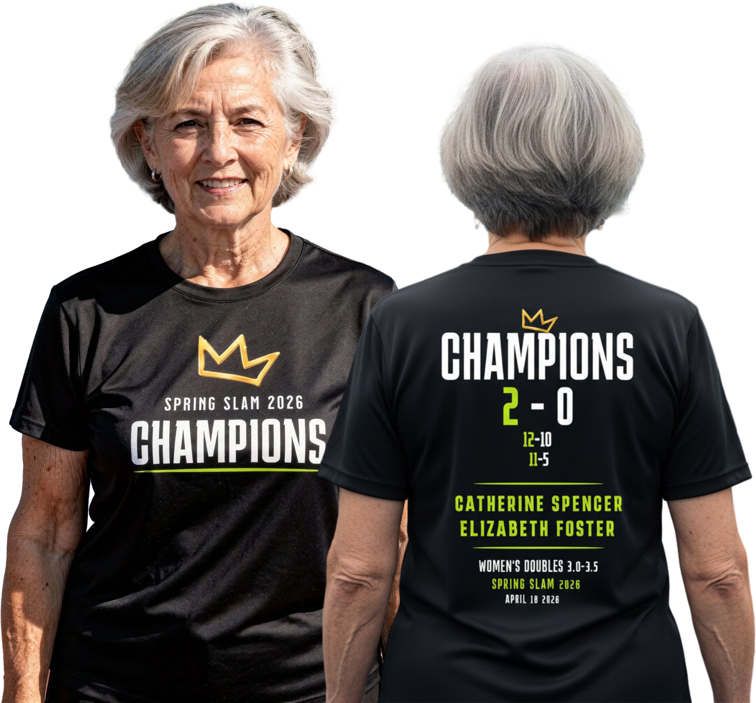 Untitled Project - New Group (4).png