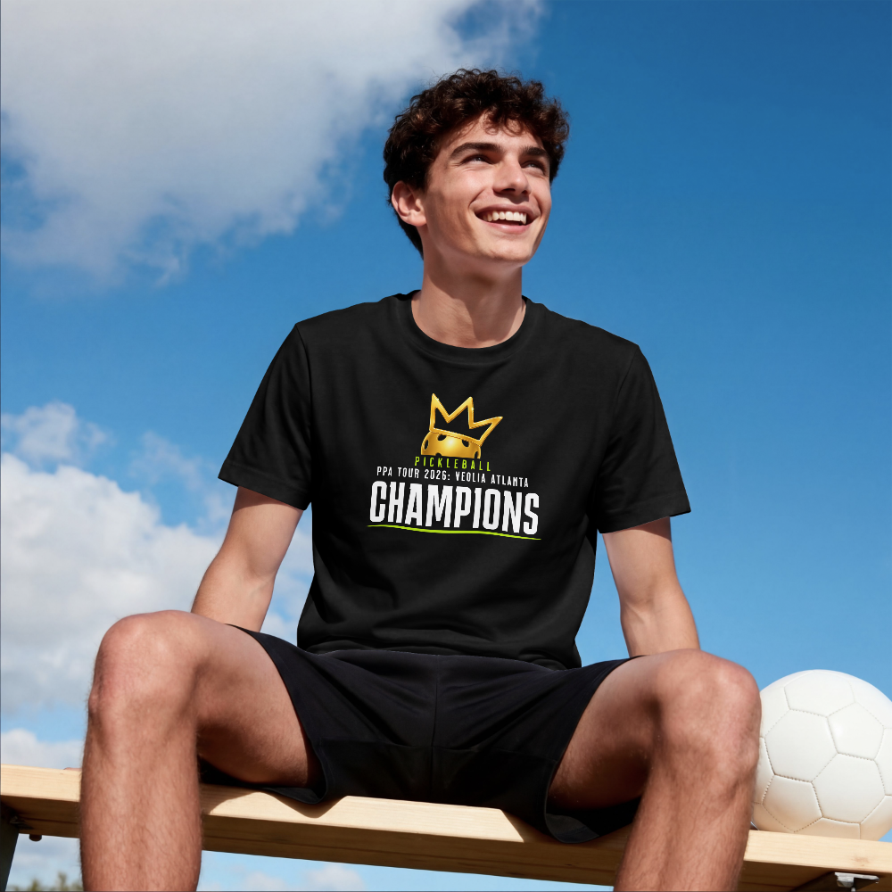 Champ Front.png