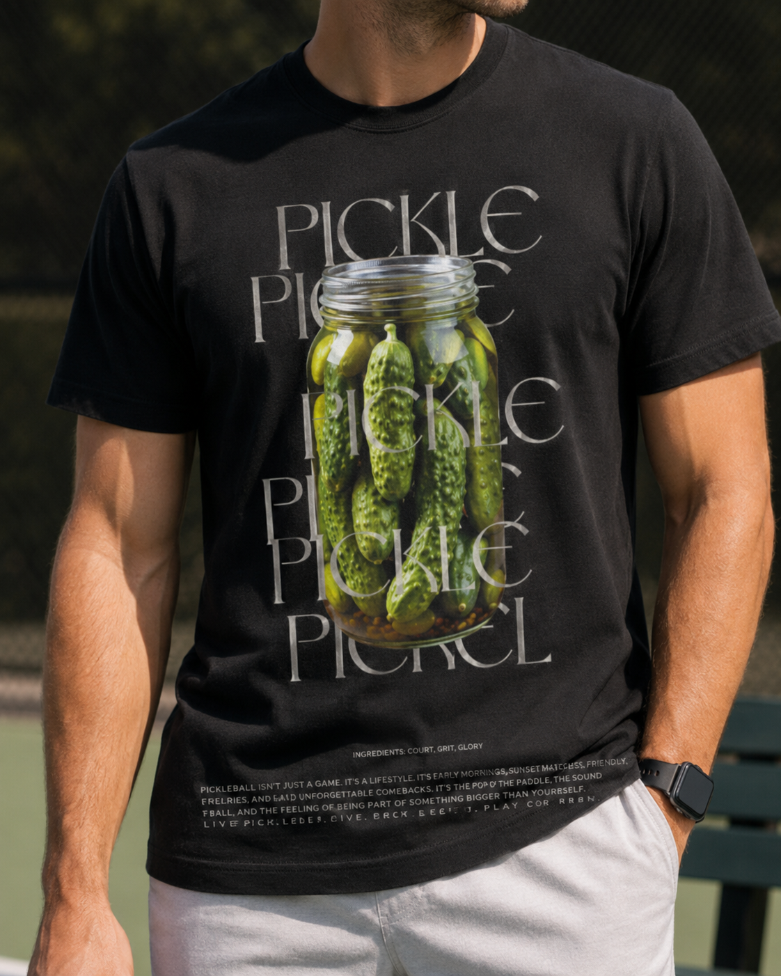 pickled tee detail.png