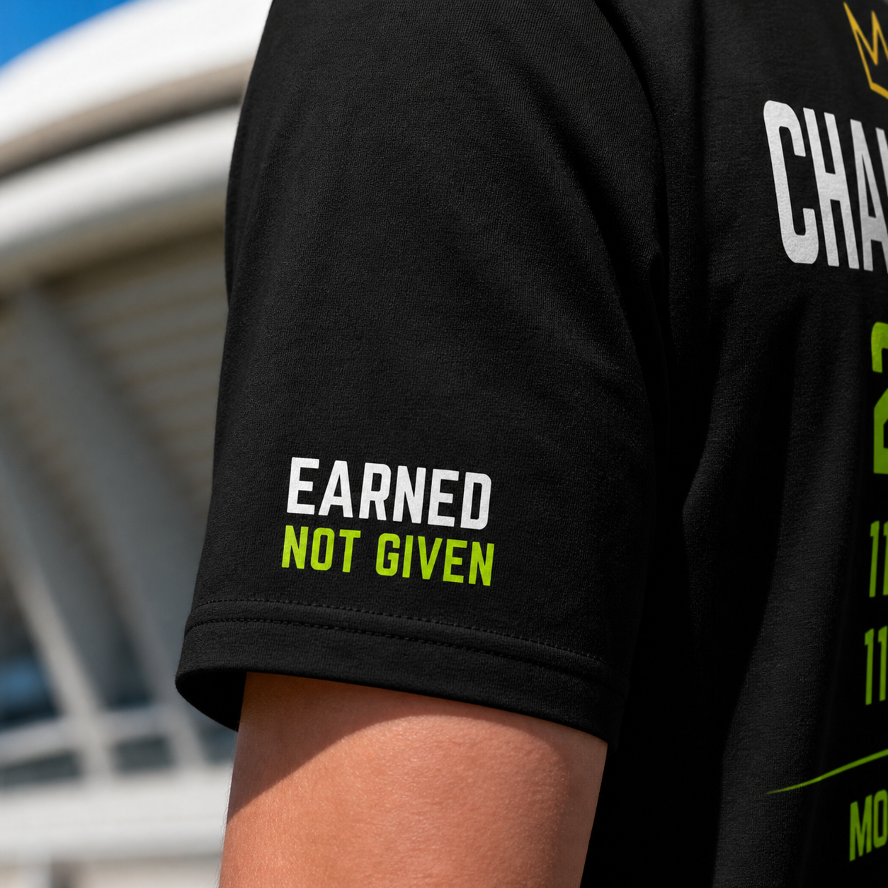 Earned Not Given.png