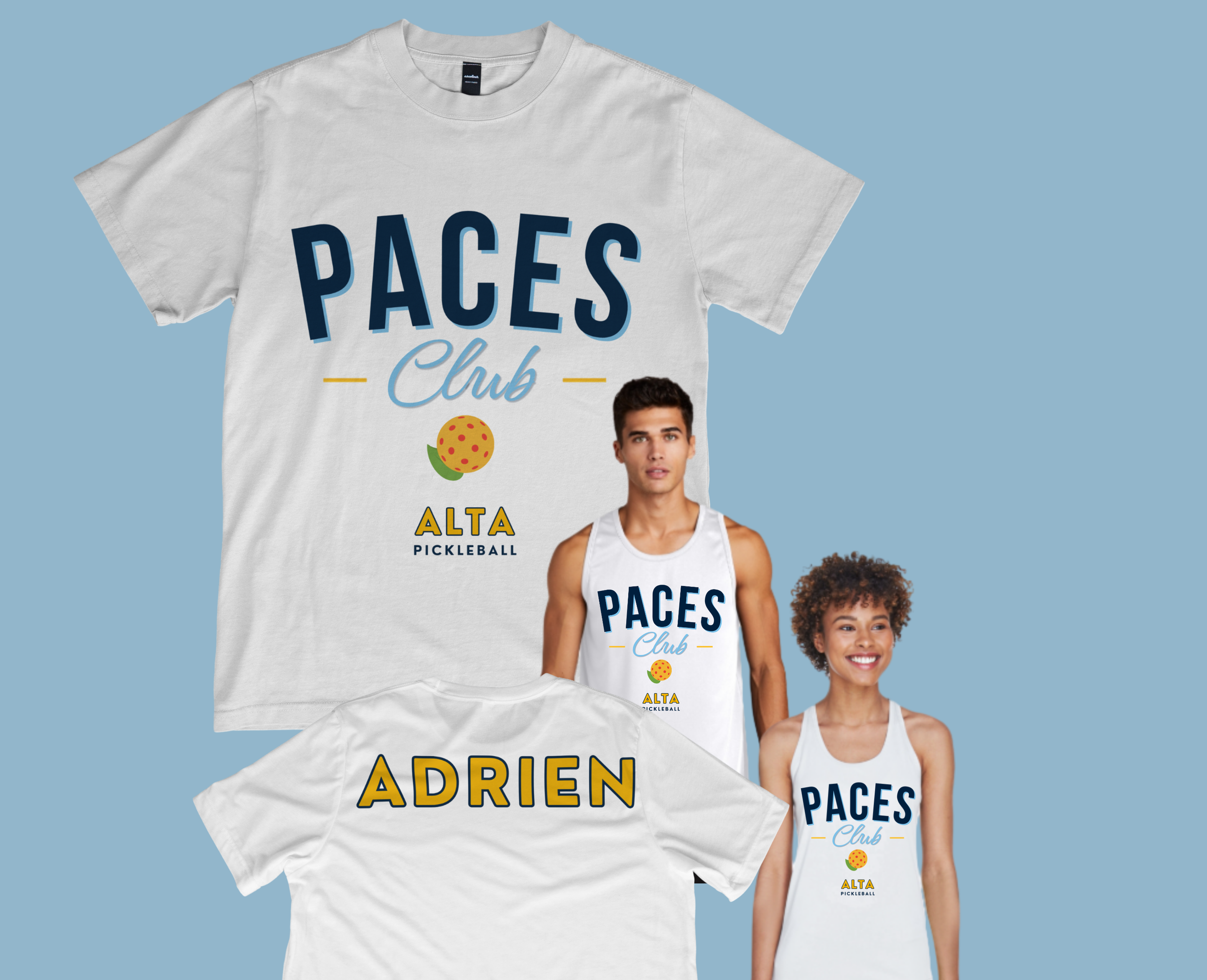 Paces PB - Paces Club 1 (2).png