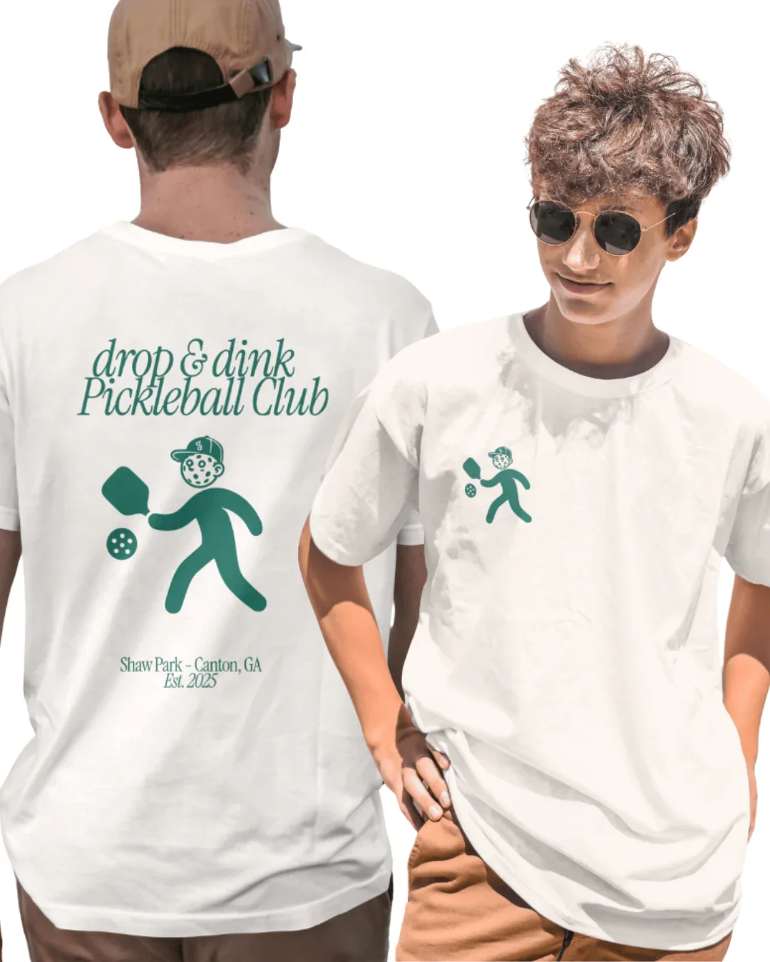 drop and dink pb club tee.webp
