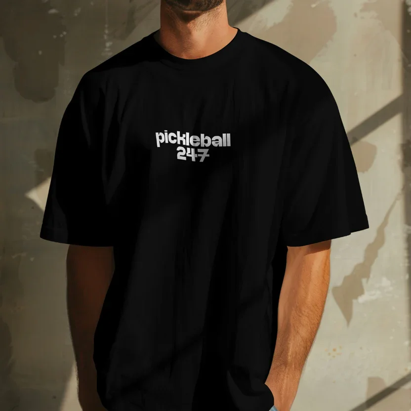pb 247.webp