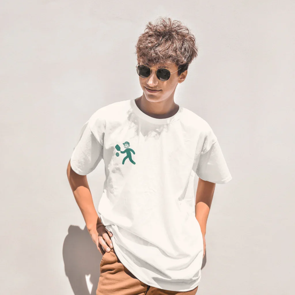 dd pb club tee 2.webp