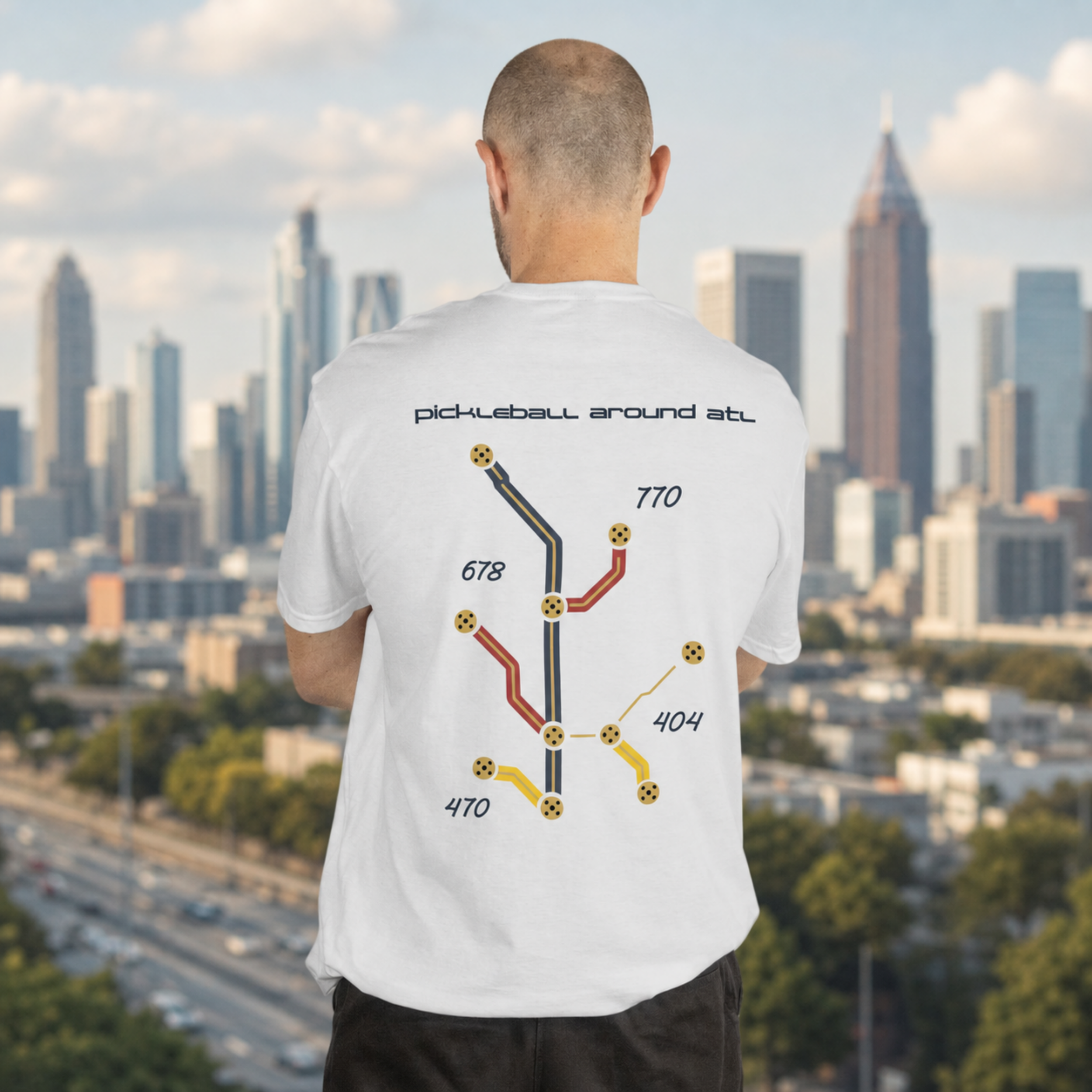 around atl - illustrationimage.png