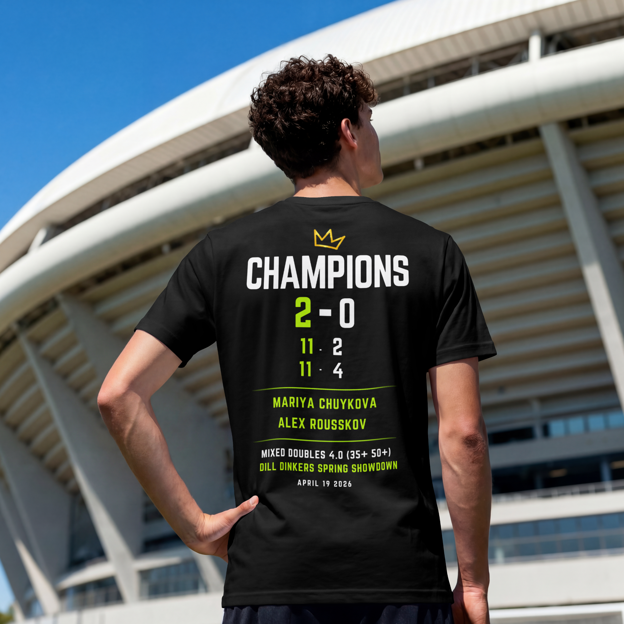 Champions - Mockup 6.png