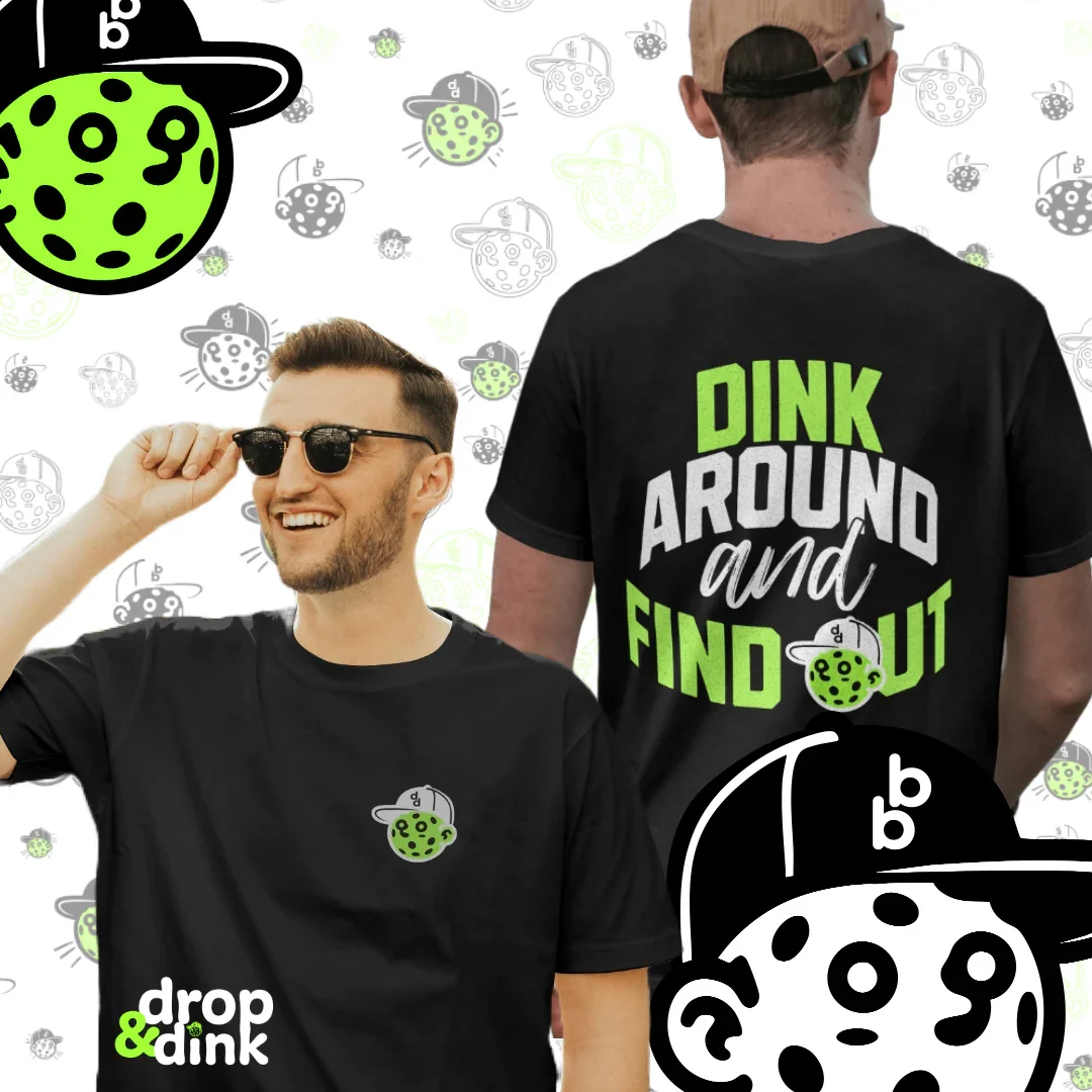 dink around.webp