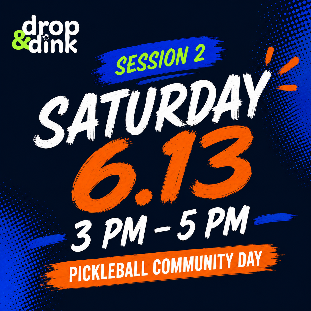 Session 2 6.13.26_3-5.png