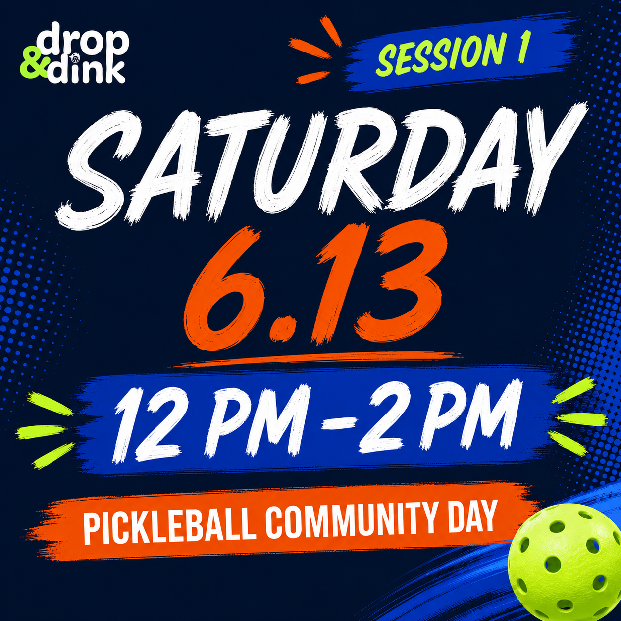 Session 1 6.13.26_12-2.png