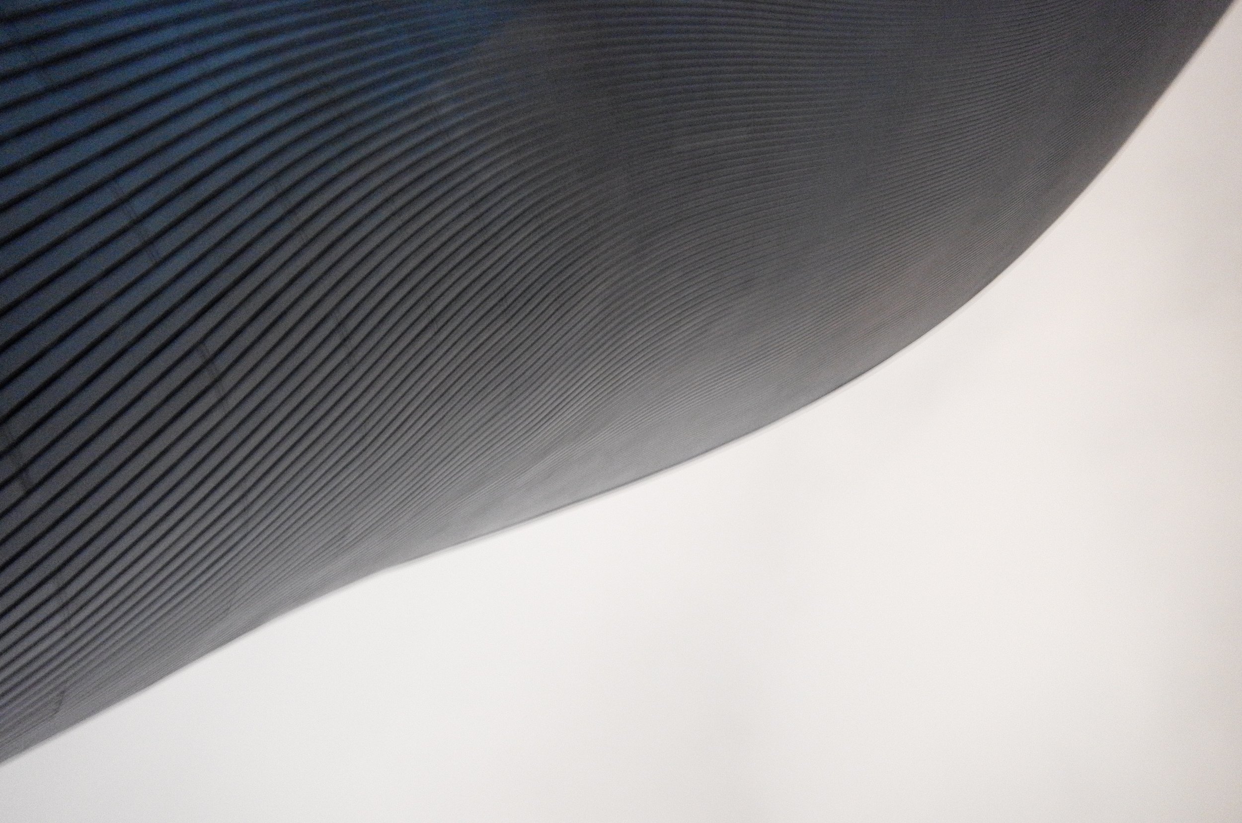 FullSizeRender copy 8.jpg