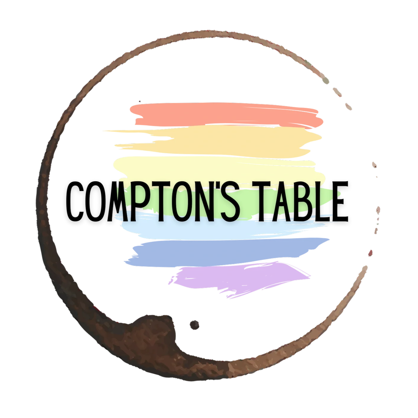 Compton's Table (Copy) (Copy) (Copy)