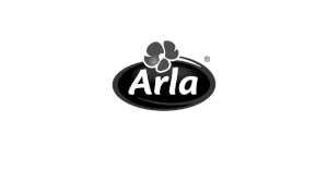 Arla.gif