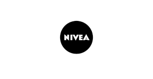 NIVEA.gif