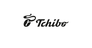 Tchibo.gif