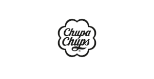 Chupa.gif