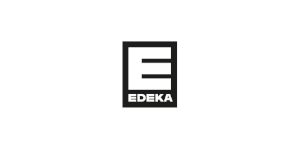 EDEKA.gif