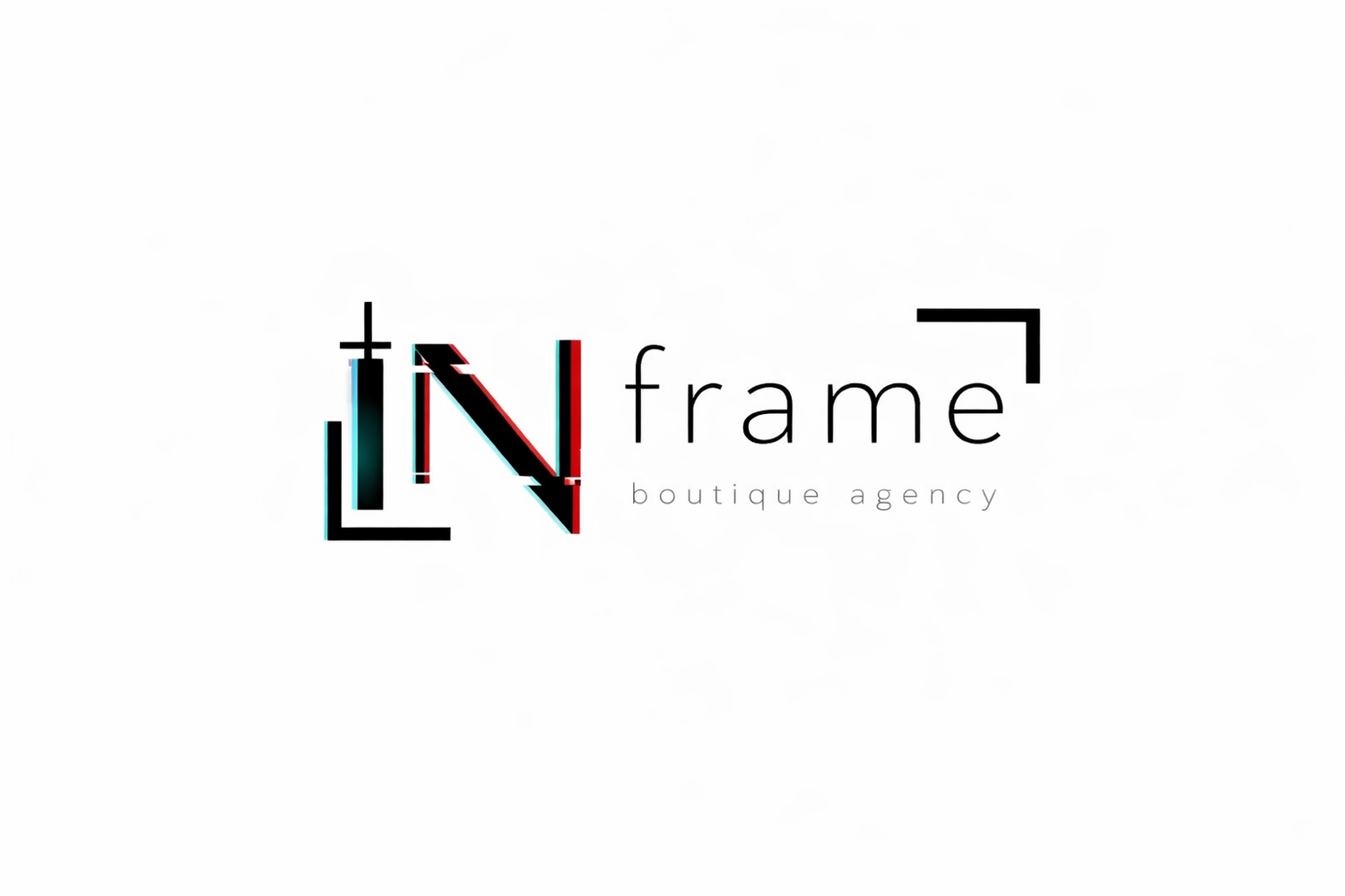 INFRAME