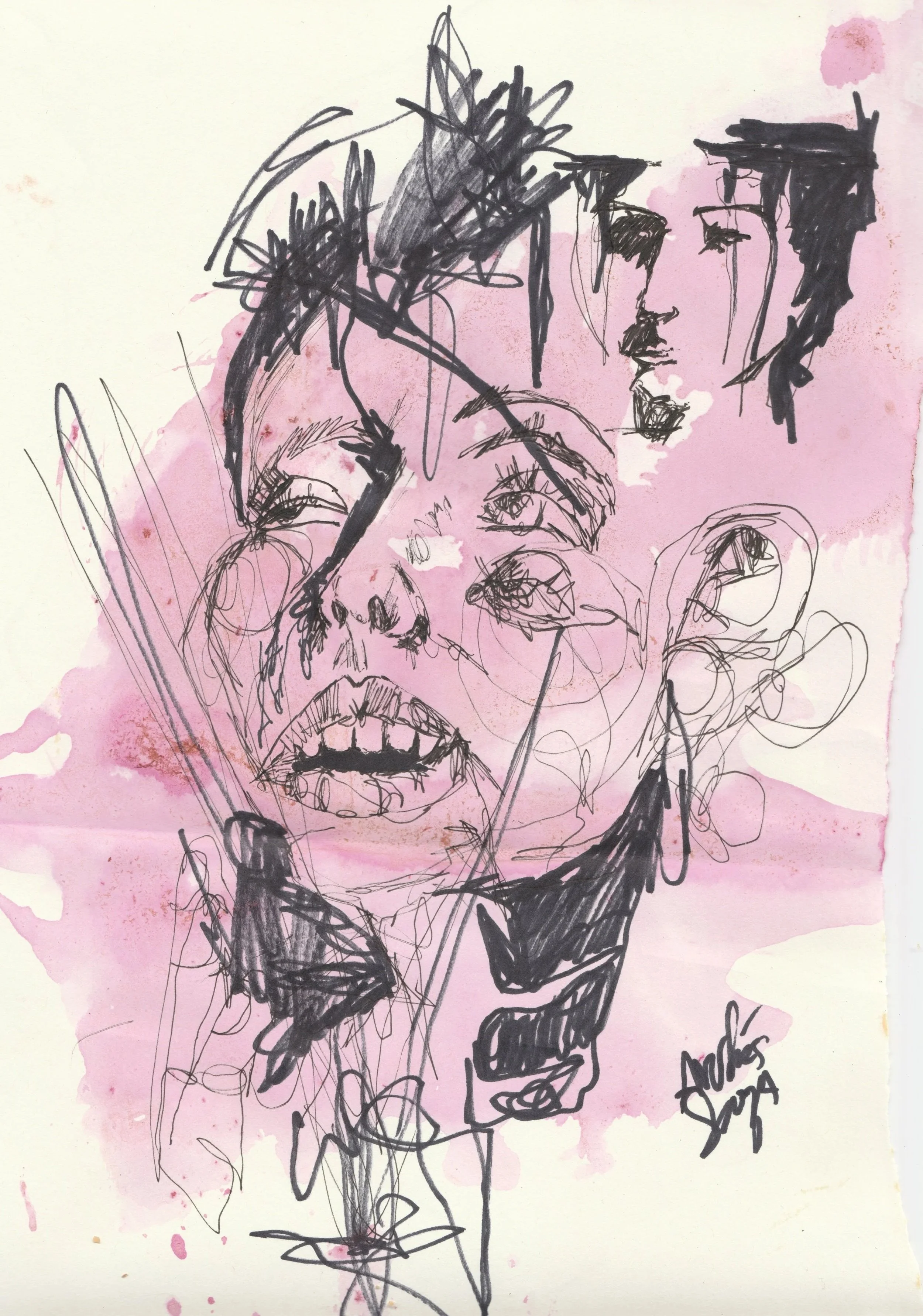 Scan+44.jpg