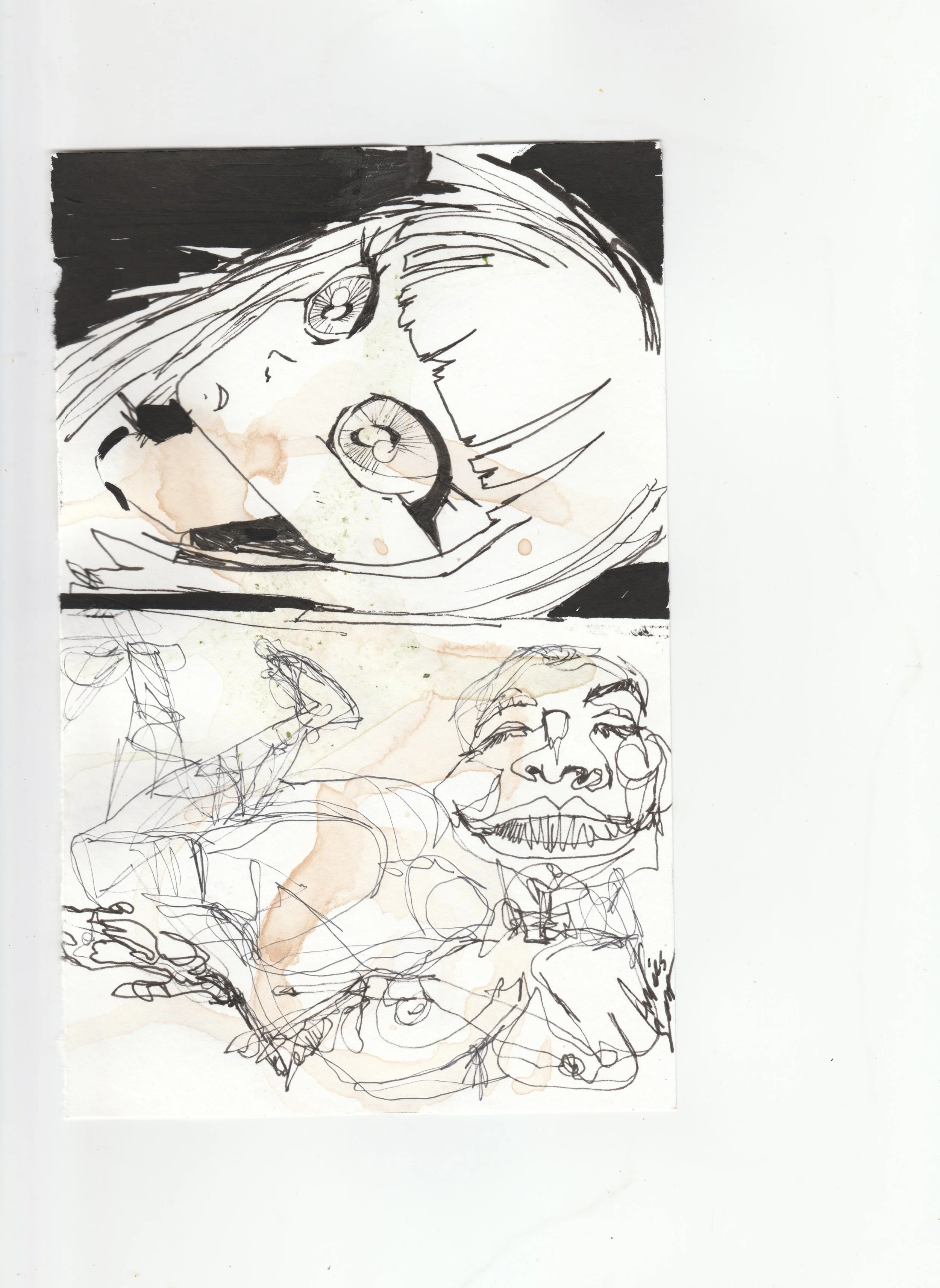 Scan 60.jpg