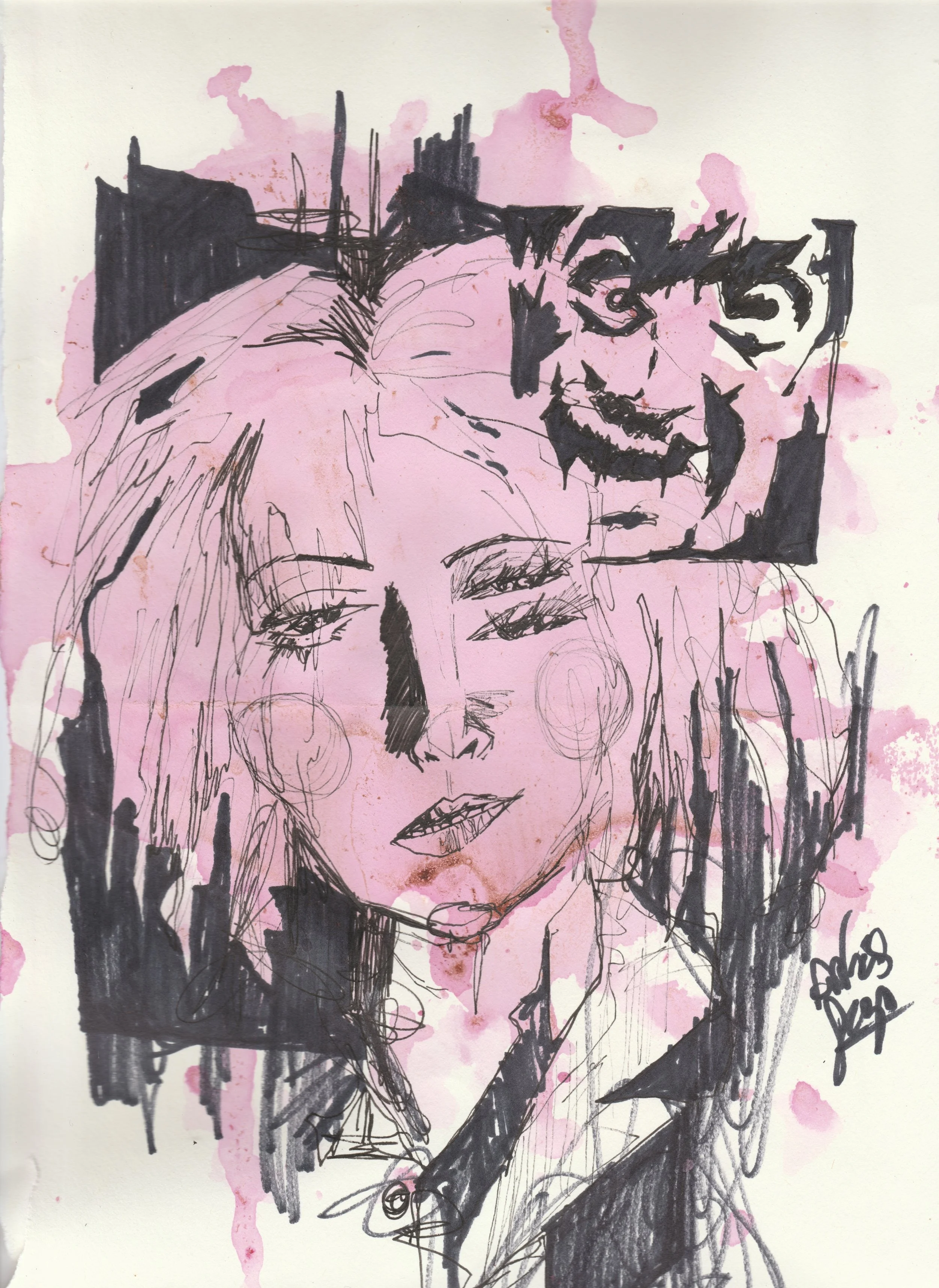 Scan 47.jpg