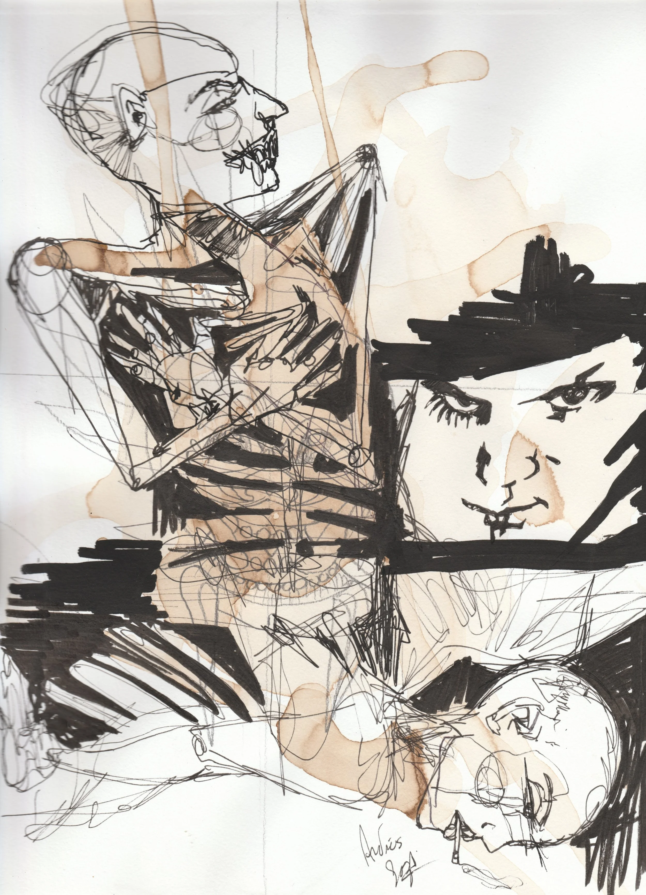 Scan 53.jpg