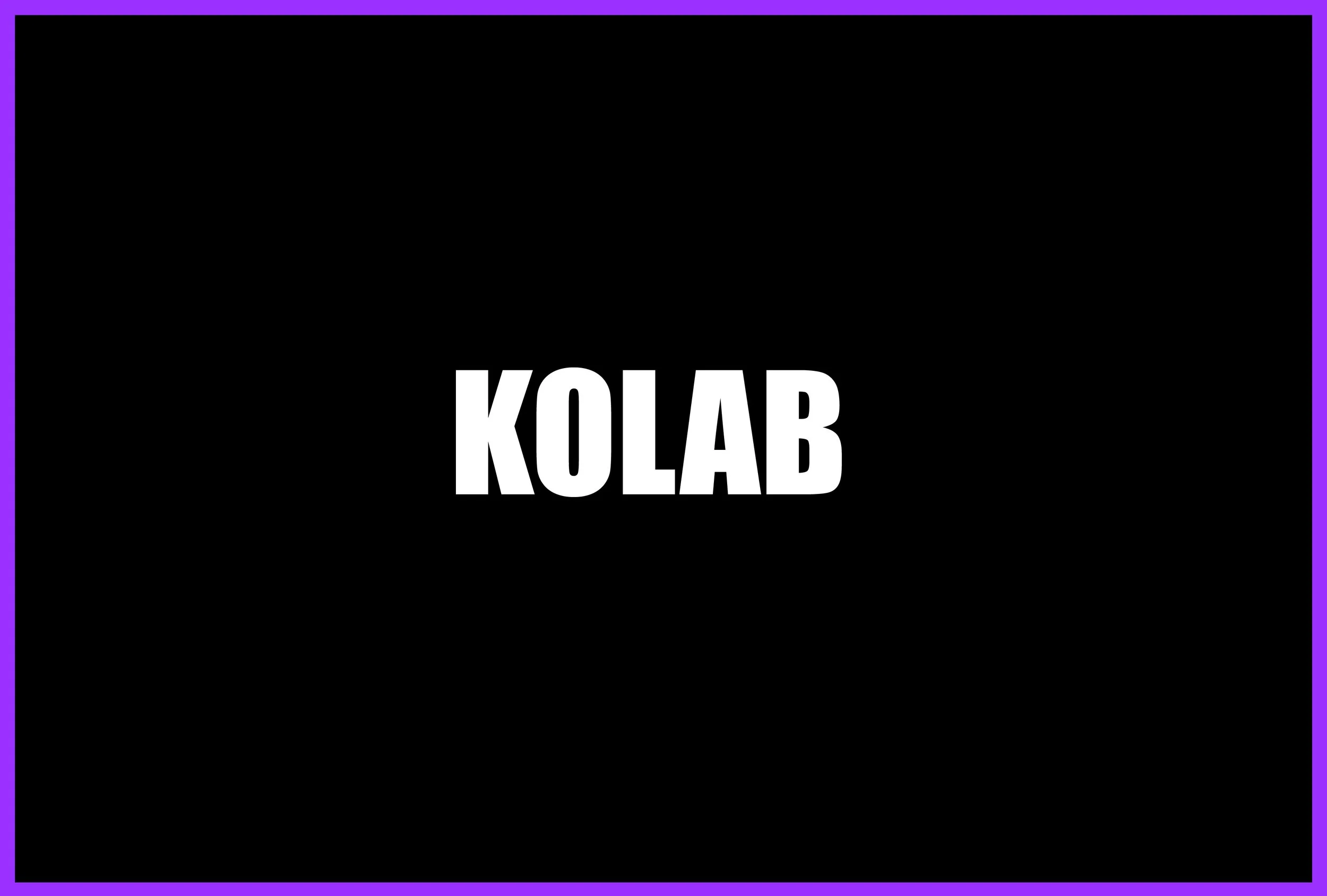 Plan de travail 4@330x-100.jpg