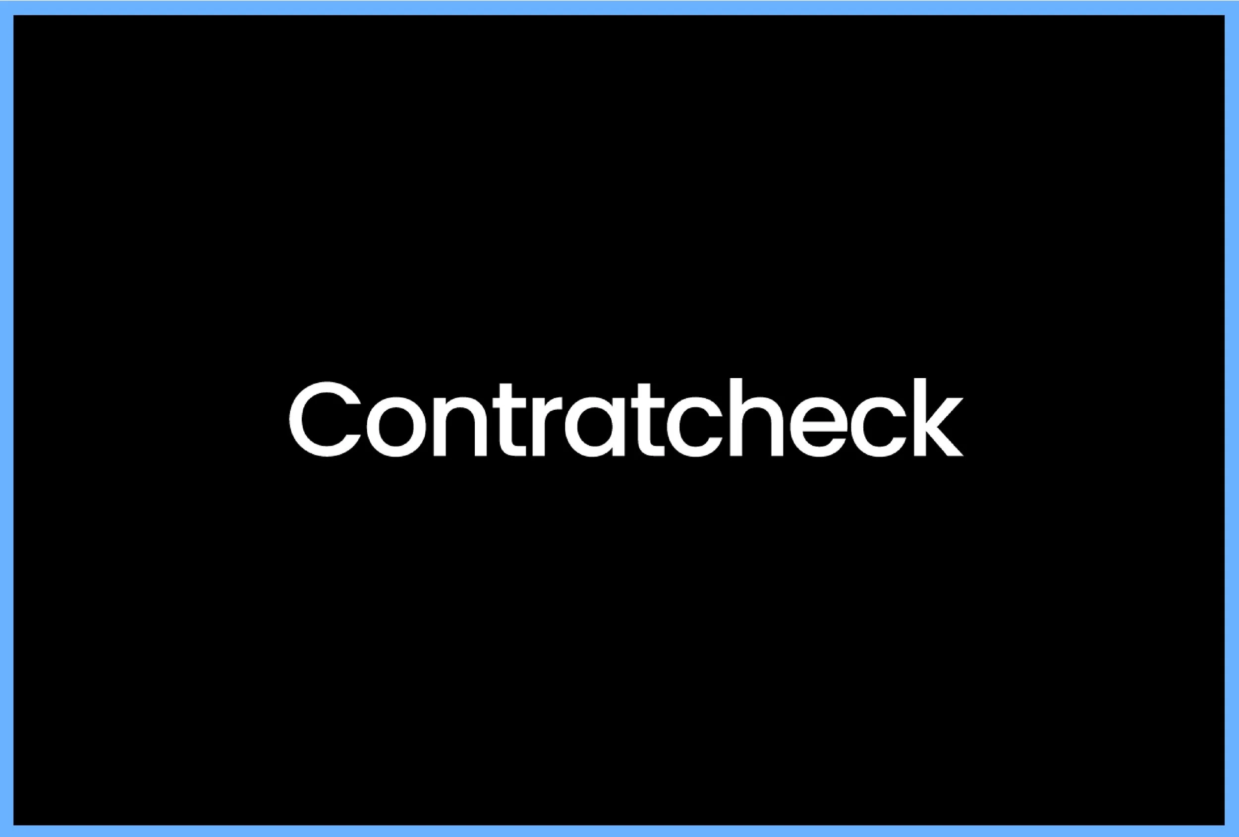 Plan de travail 10@330x-100.jpg