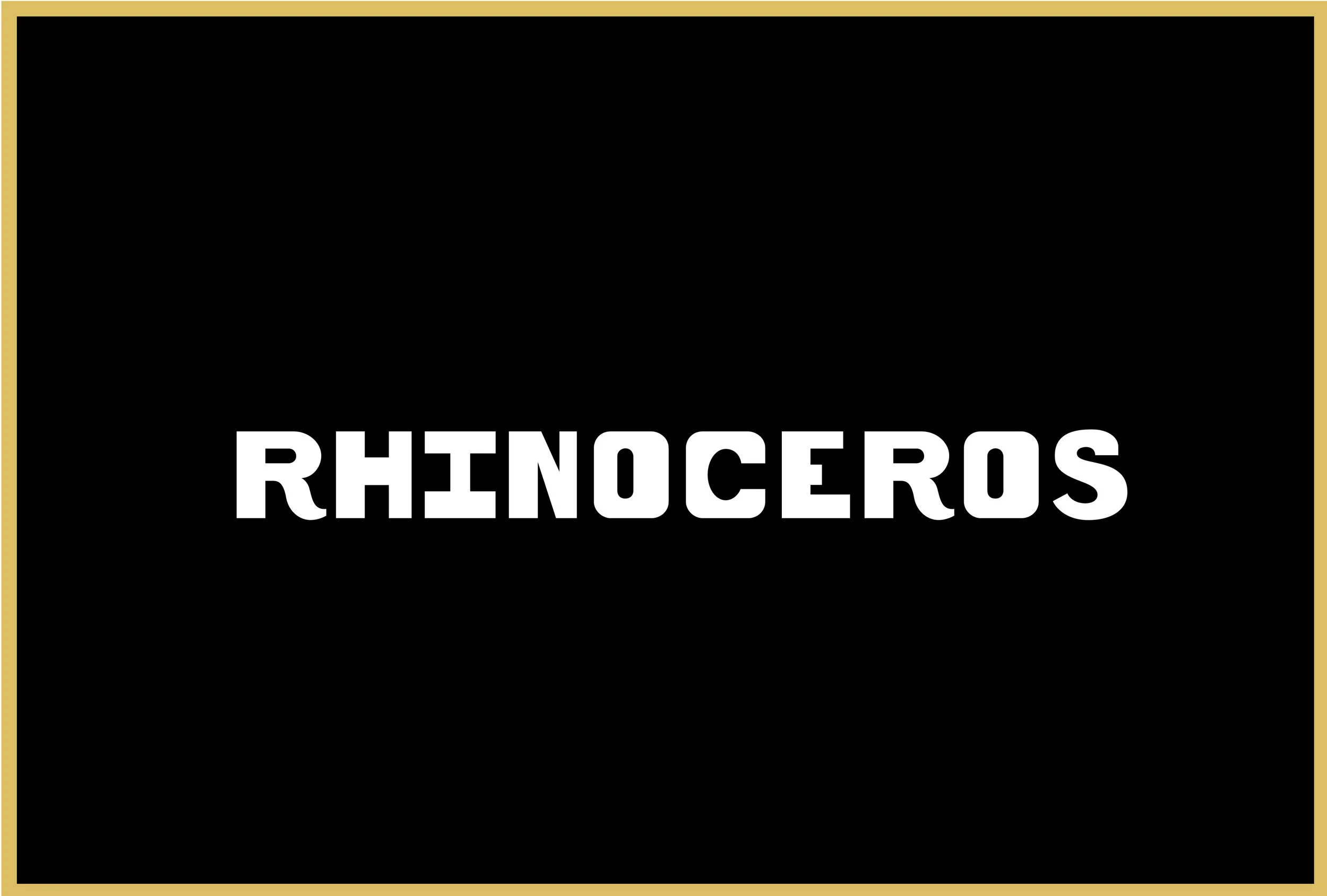 Plan de travail 9@330x-100.jpg