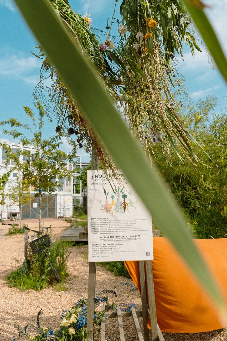 Photographer: Katharina Ya