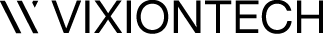 Vixiontech Casino Systens