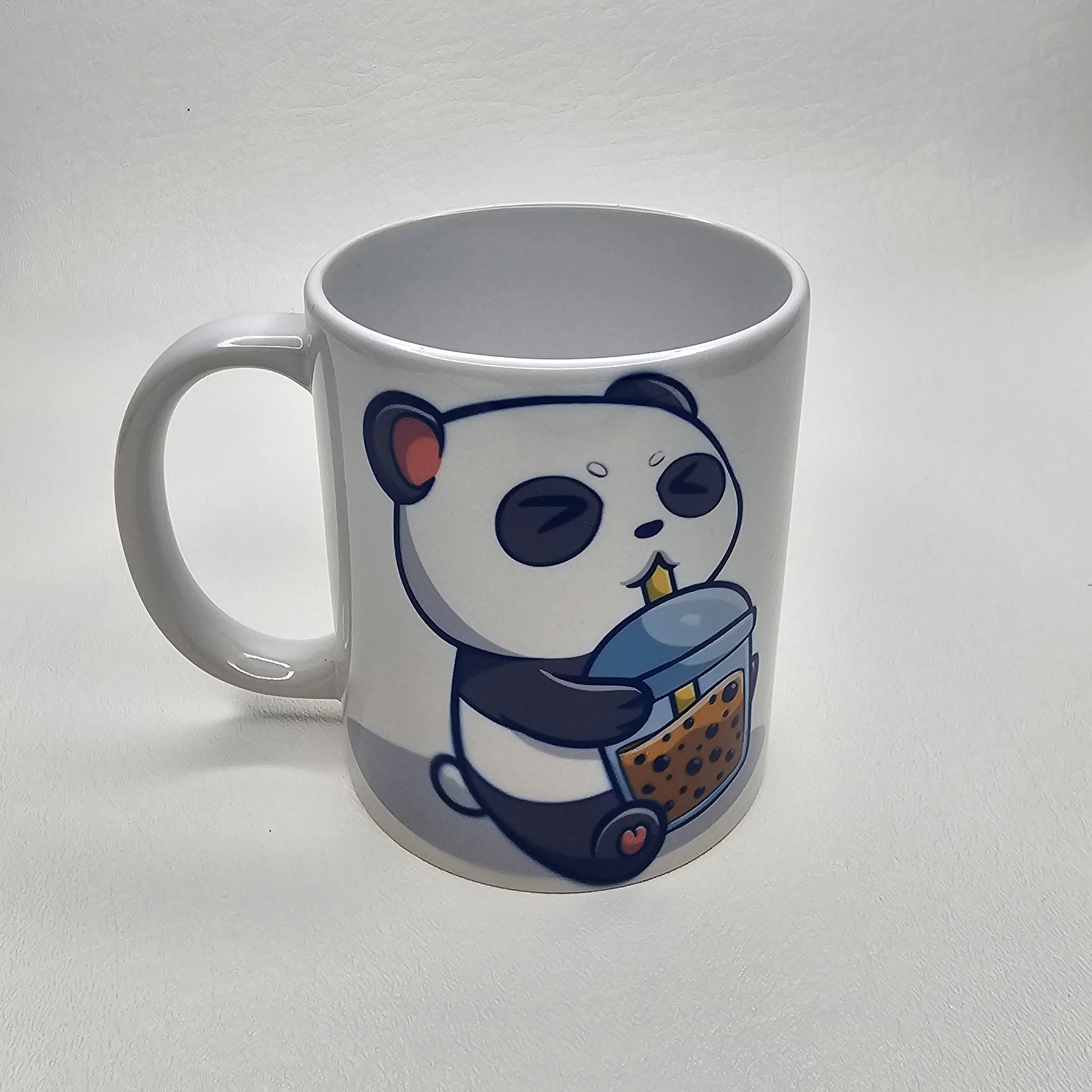Custom Mug